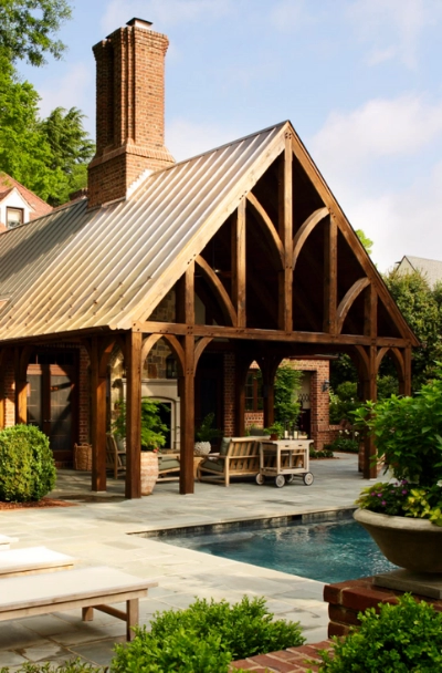 patio-roof-design-ideas-12-2 Идеи за дизайн на покрива на вътрешния двор