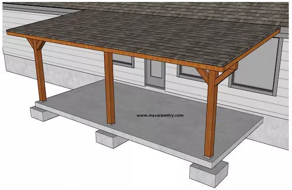 patio-roof-design-ideas-12_10-3 Идеи за дизайн на покрива на вътрешния двор