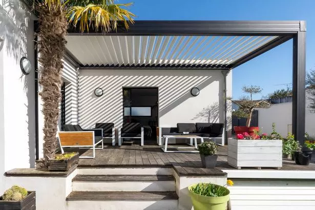 patio-roof-design-ideas-12_16-9 Идеи за дизайн на покрива на вътрешния двор