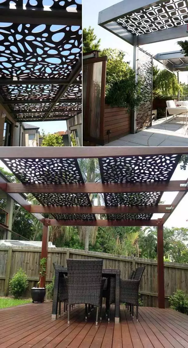 patio-roof-design-ideas-12_17-10 Идеи за дизайн на покрива на вътрешния двор