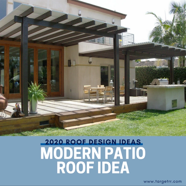 patio-roof-design-ideas-12_2-12 Идеи за дизайн на покрива на вътрешния двор