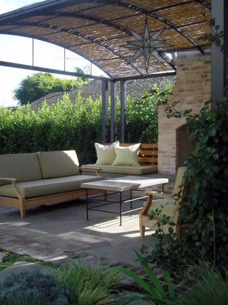 patio-roof-design-ideas-12_5-15 Идеи за дизайн на покрива на вътрешния двор