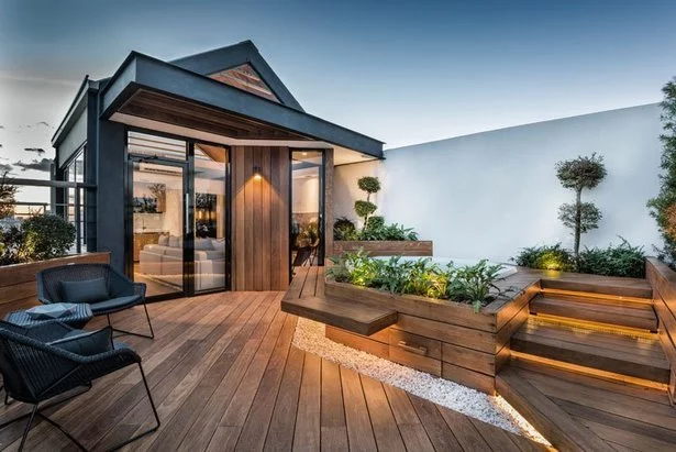 patio-roof-design-ideas-12_9-19 Идеи за дизайн на покрива на вътрешния двор