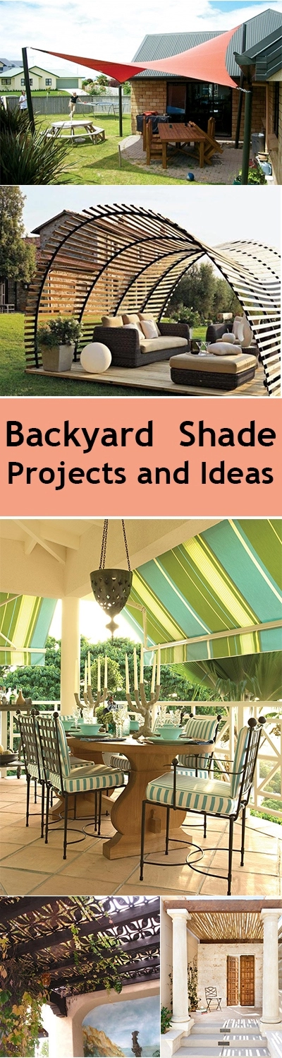 patio-shade-ideas-diy-99_5-13 Вътрешен двор сянка идеи Направи Си Сам