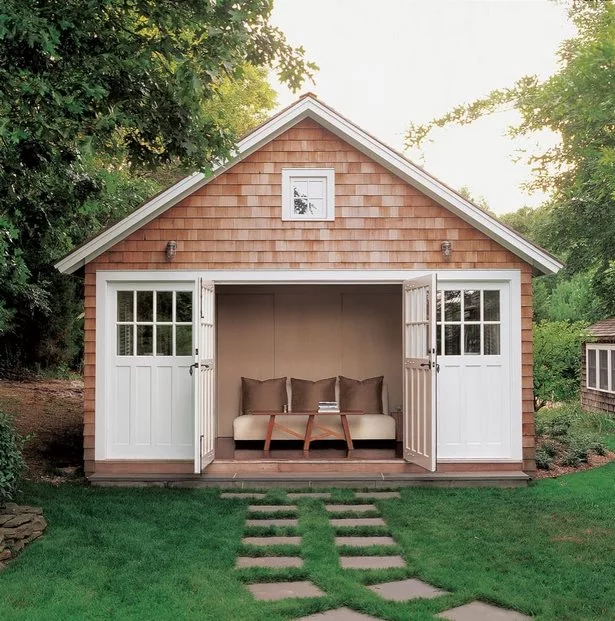 patio-shed-ideas-35-1 Вътрешен двор хвърли идеи
