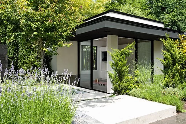 patio-shed-ideas-35_10-3 Вътрешен двор хвърли идеи
