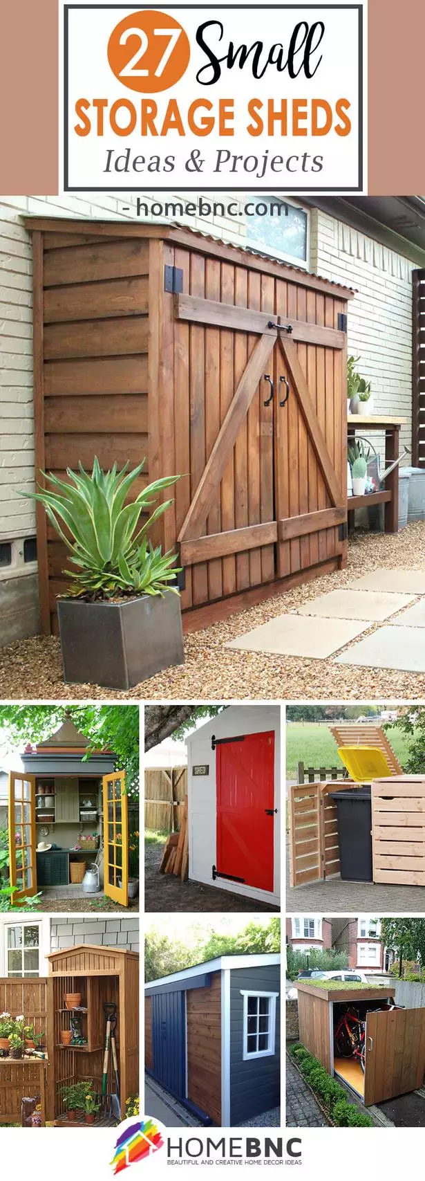 patio-shed-ideas-35_14-7 Вътрешен двор хвърли идеи