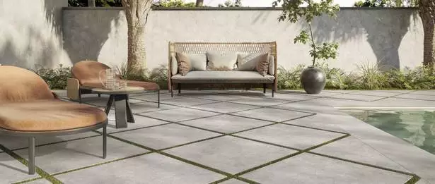 patio-tile-floor-designs-71_12-5 Вътрешен двор плочки подови дизайни
