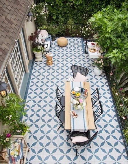 patio-tile-floor-designs-71_13-6 Вътрешен двор плочки подови дизайни