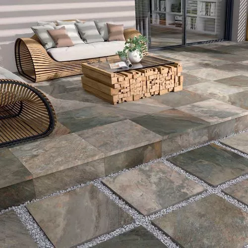 patio-tile-floor-designs-71_16-9 Вътрешен двор плочки подови дизайни