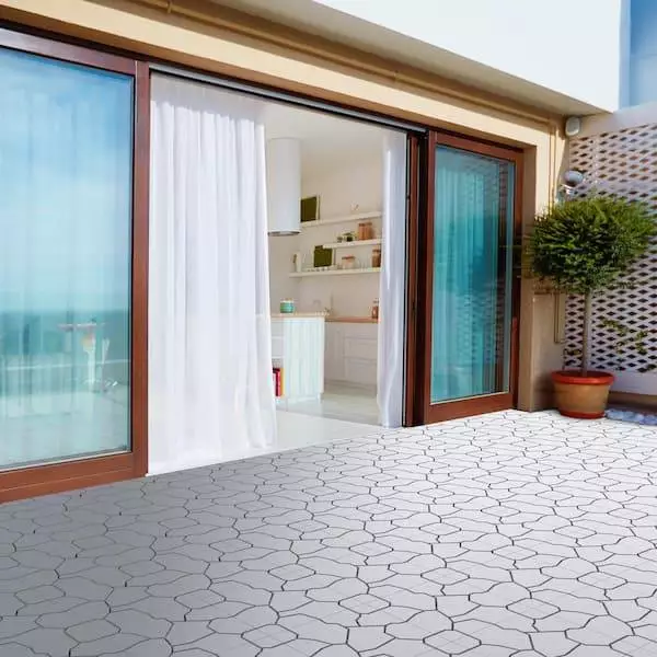 patio-tile-floor-designs-71_4-13 Вътрешен двор плочки подови дизайни