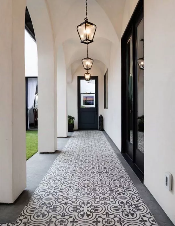 patio-tile-floor-designs-71_5-14 Вътрешен двор плочки подови дизайни