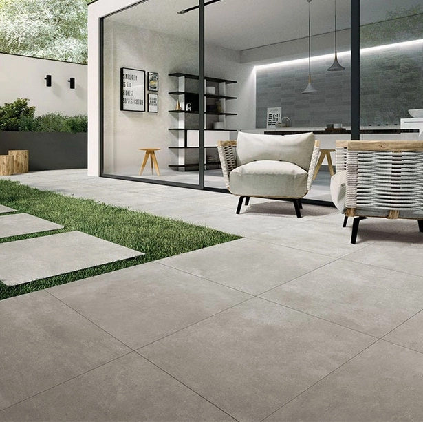 patio-tile-floor-designs-71_7-16 Вътрешен двор плочки подови дизайни