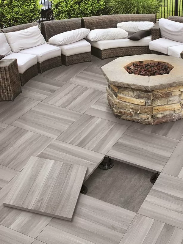 patio-tile-floor-designs-71_9-18 Вътрешен двор плочки подови дизайни