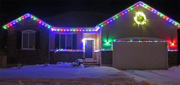 pictures-of-outdoor-christmas-lights-on-houses-83_17-9 Снимки на външни коледни светлини на къщите