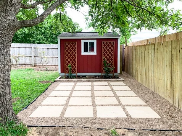 quick-and-easy-paver-patio-13_10-2 Бързо и лесно паве вътрешен двор