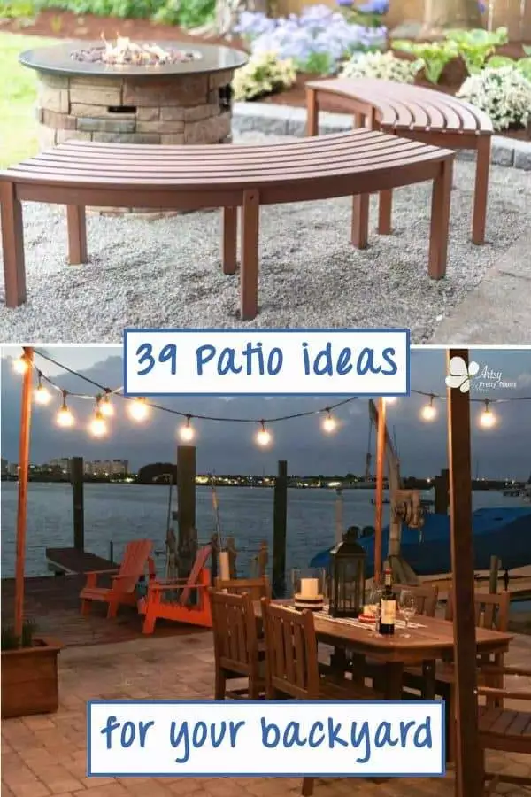 quick-and-easy-paver-patio-13_11-3 Бързо и лесно паве вътрешен двор