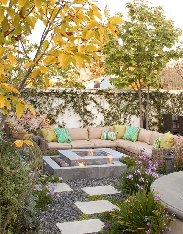 quick-and-easy-paver-patio-13_12-4 Бързо и лесно паве вътрешен двор