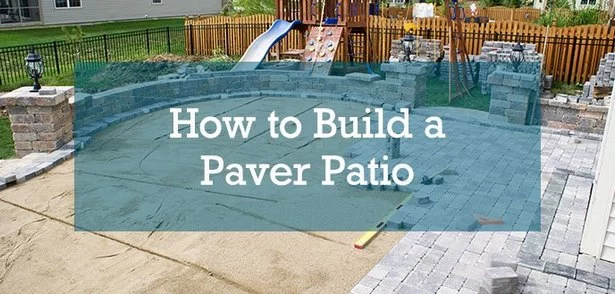 quick-and-easy-paver-patio-13_13-5 Бързо и лесно паве вътрешен двор