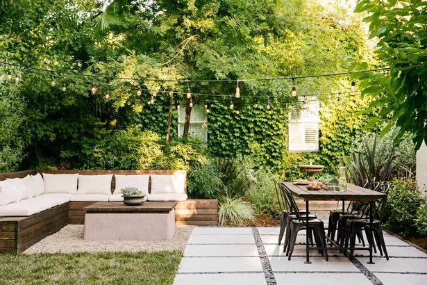quick-and-easy-paver-patio-13_14-6 Бързо и лесно паве вътрешен двор