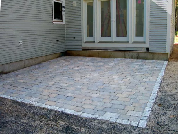 quick-and-easy-paver-patio-13_17-9 Бързо и лесно паве вътрешен двор
