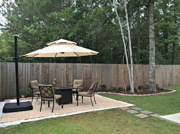 quick-and-easy-paver-patio-13_18-10 Бързо и лесно паве вътрешен двор