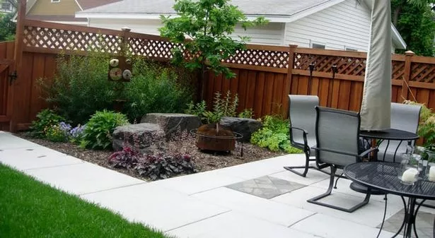 quick-and-easy-paver-patio-13_4-14 Бързо и лесно паве вътрешен двор