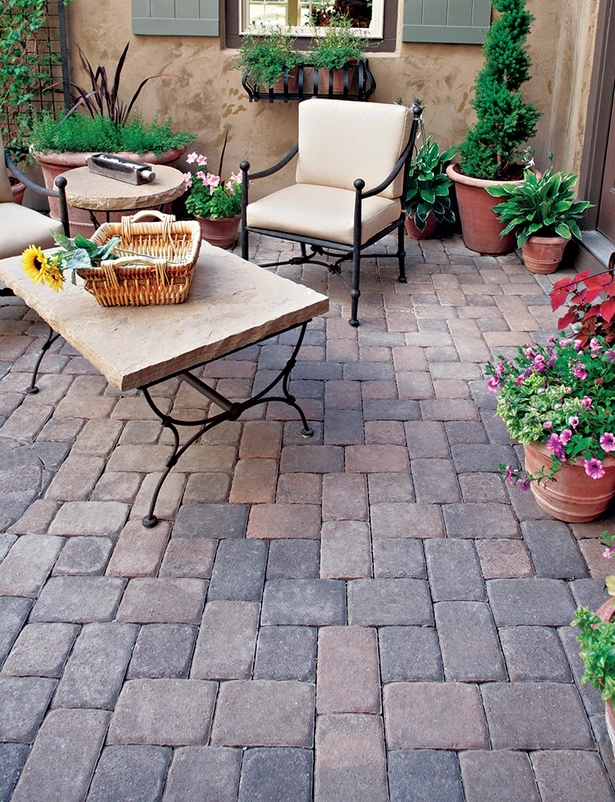quick-and-easy-paver-patio-13_5-15 Бързо и лесно паве вътрешен двор