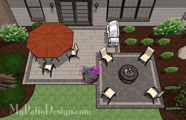 quick-and-easy-paver-patio-13_8-18 Бързо и лесно паве вътрешен двор