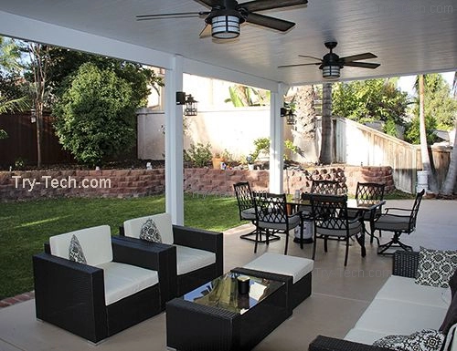 simple-patio-cover-28_13-6 Прост вътрешен двор покритие
