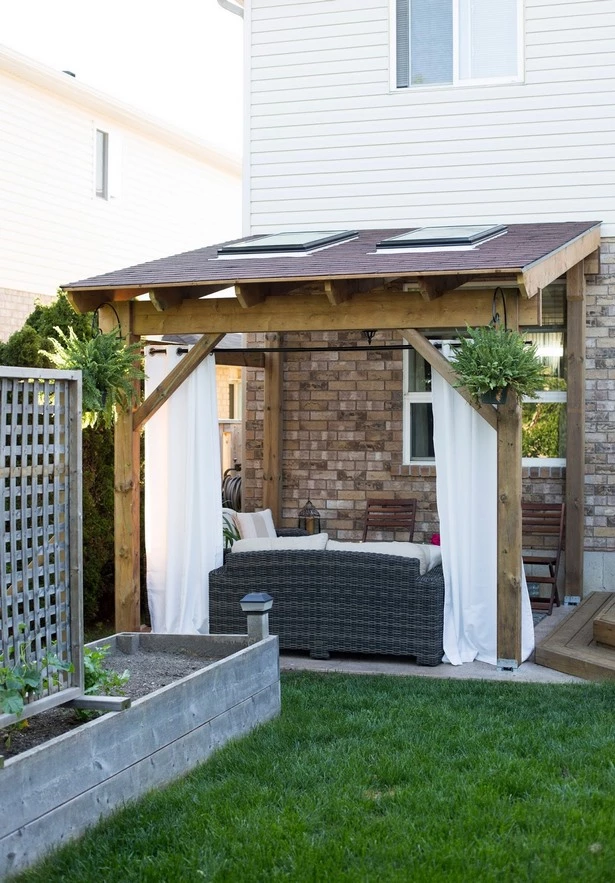 simple-patio-cover-28_9-17 Прост вътрешен двор покритие