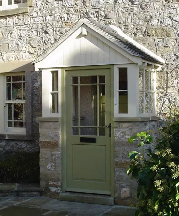 small-cottage-porches-46_5-15 Малки веранди