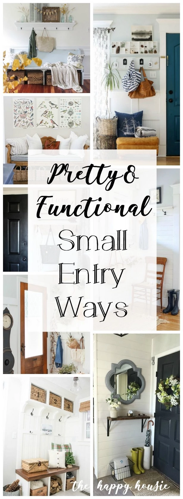 small-front-entryway-ideas-49_14-7 Малки идеи за вход