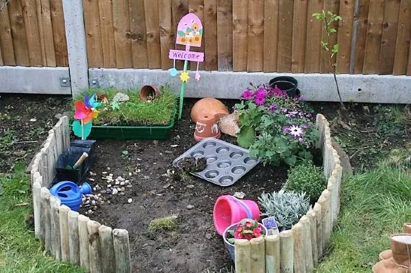 small-garden-ideas-for-toddlers-52-1 Малки градински идеи за малки деца
