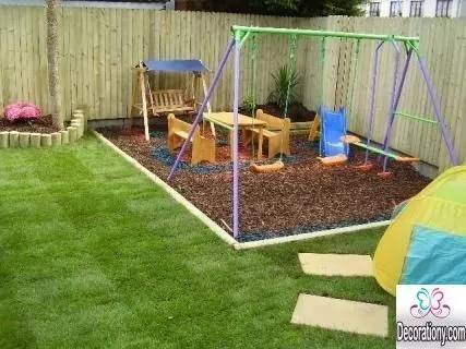 small-garden-ideas-for-toddlers-52_16-8 Малки градински идеи за малки деца