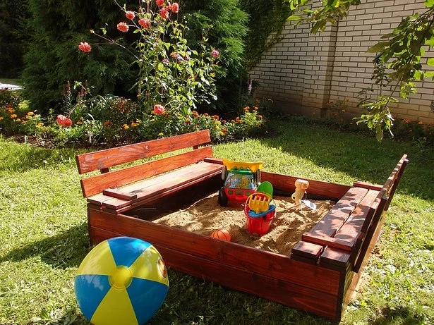 small-garden-ideas-for-toddlers-52_6-15 Малки градински идеи за малки деца