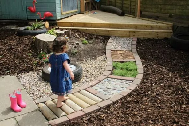 small-garden-ideas-for-toddlers-52_7-16 Малки градински идеи за малки деца