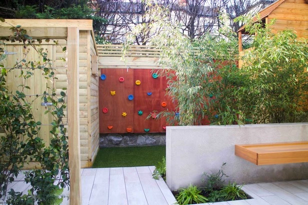 small-garden-ideas-for-toddlers-52_9-18 Малки градински идеи за малки деца