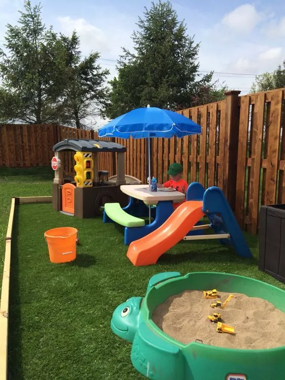 small-outdoor-play-area-ideas-15_5-11 Малки идеи за игри на открито