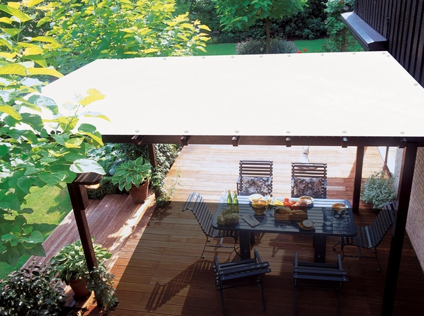 sun-shade-deck-patio-covers-52-3 Сенник палуба покривала