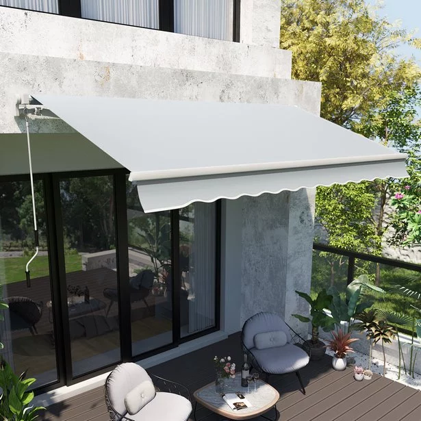 sun-shade-deck-patio-covers-52_2-10 Сенник палуба покривала