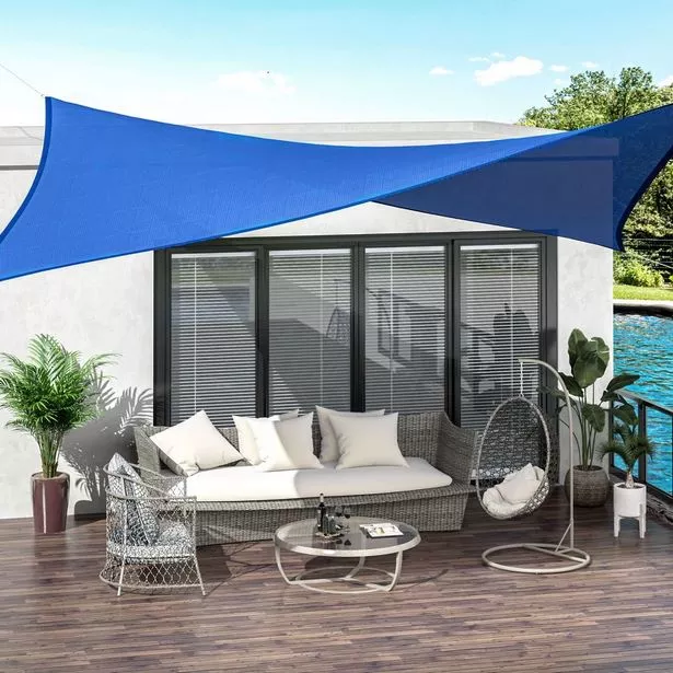 sun-shade-deck-patio-covers-52_2-9 Сенник палуба покривала