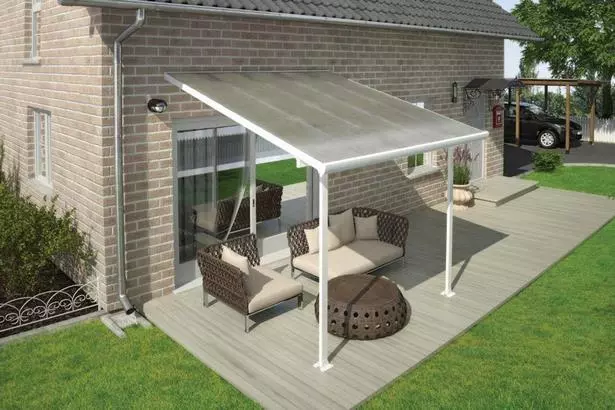 sun-shade-deck-patio-covers-52_4-12 Сенник палуба покривала