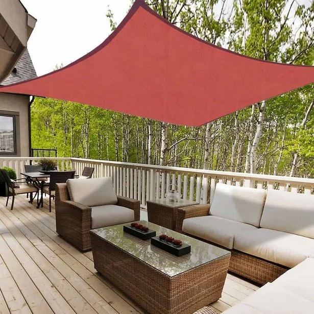 sun-shade-deck-patio-covers-52_8-16 Сенник палуба покривала
