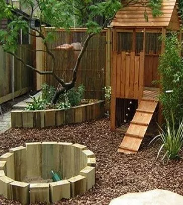 toddler-friendly-garden-ideas-42_11-5 Детски приятелски идеи за градина