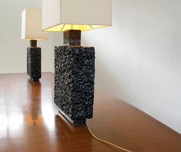 unique-handmade-lamps-03-1 Уникални ръчно изработени лампи