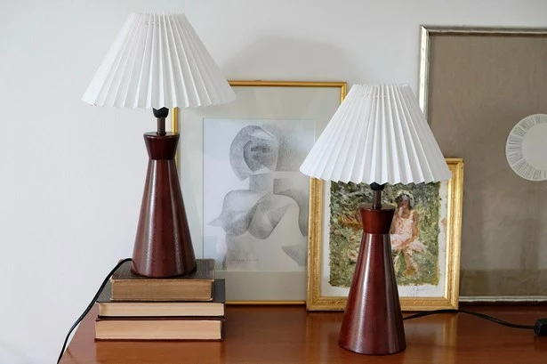 unique-handmade-lamps-03-2 Уникални ръчно изработени лампи