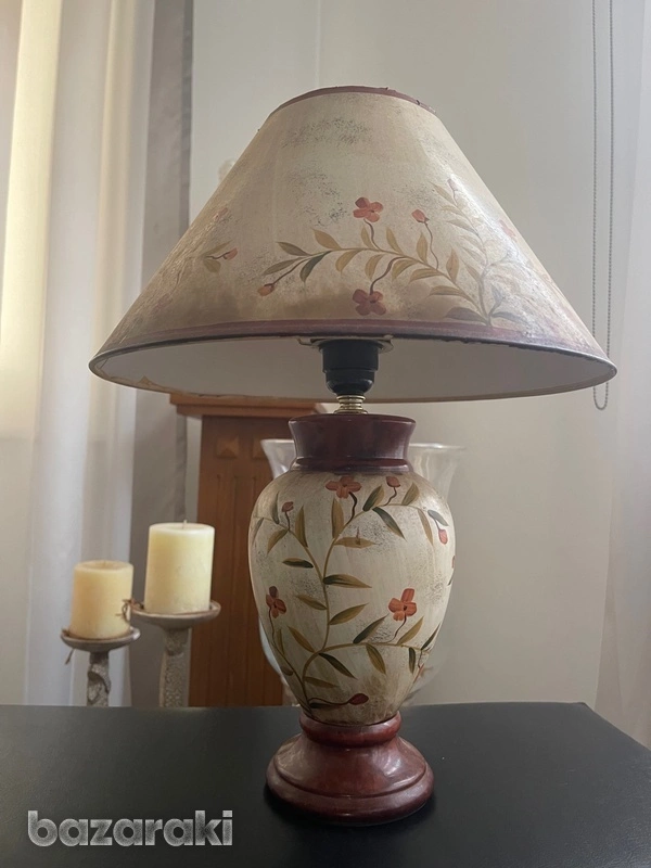 unique-handmade-lamps-03_15-8 Уникални ръчно изработени лампи