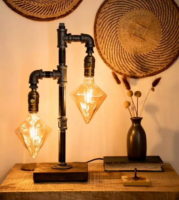 unique-handmade-lamps-03_5-16 Уникални ръчно изработени лампи