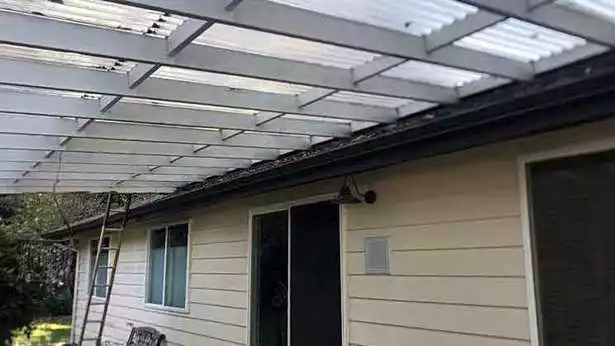 veranda-roof-coverings-61_8-18 Покривни покрития за веранди
